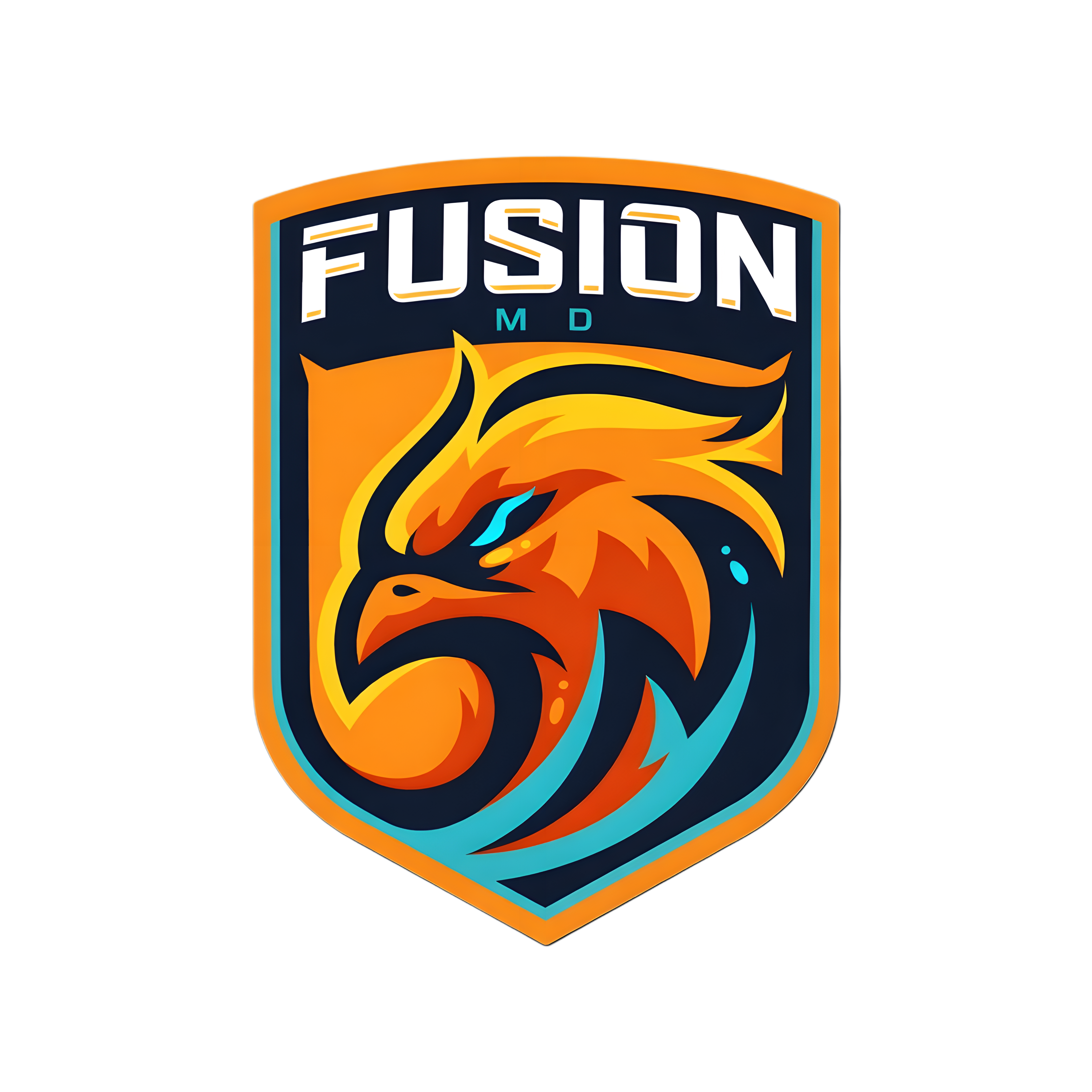 MD Fusion